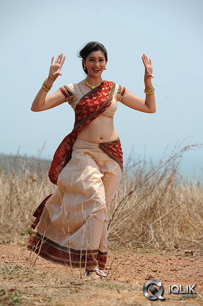 Nenem Chinna Pillana